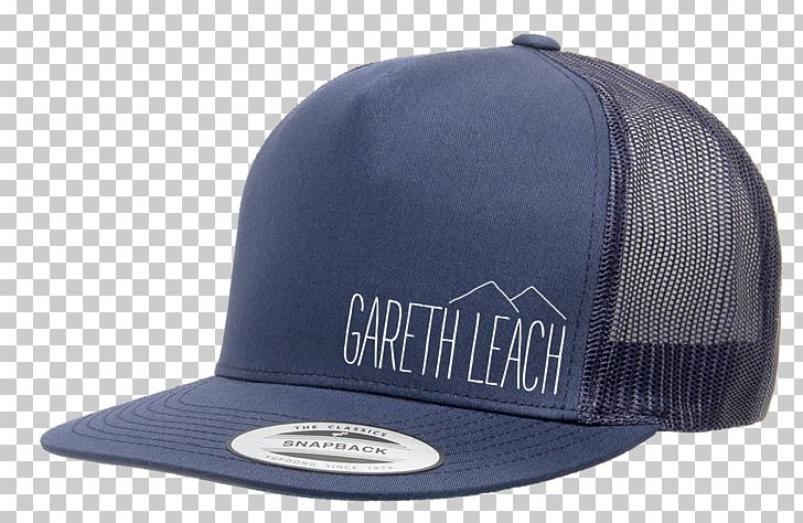 Baseball Cap Trucker Hat Fullcap PNG, Clipart,  Free PNG Download