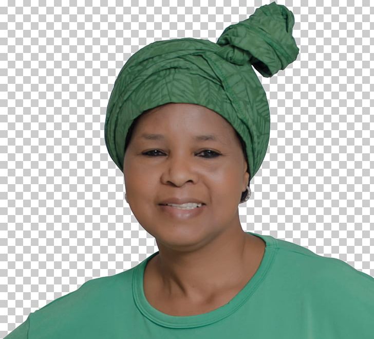 Beanie Knit Cap Clover Mama Afrika Sun Hat Woman PNG, Clipart, Beanie, Bonnet, Cap, Clothing, Female Free PNG Download