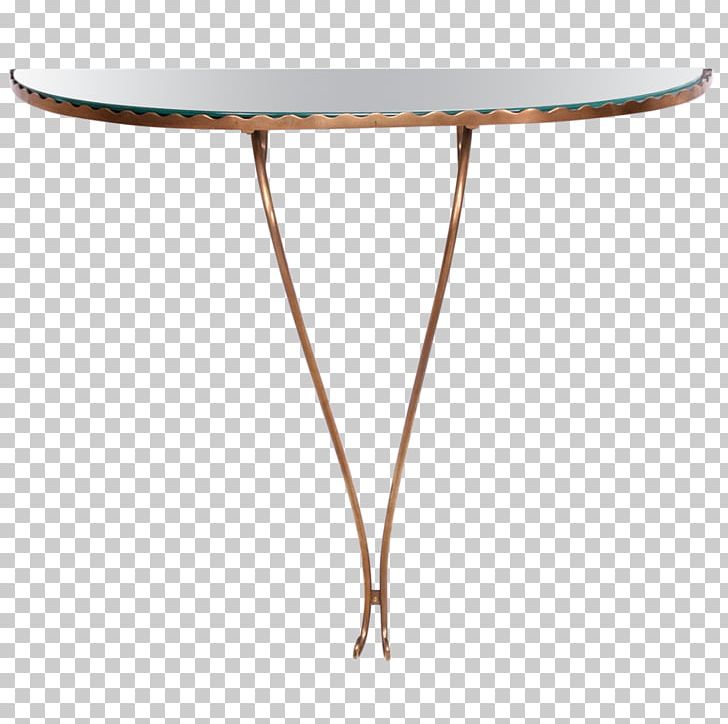 Bedside Tables Mirror Glass Mid-century Modern PNG, Clipart, Angle, Bedside Tables, Brass, Coffee Tables, Door Free PNG Download