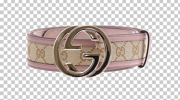 Belt Buckle Gucci PNG, Clipart, Adobe Illustrator, Belt Buckle, Encapsulated Postscript, Great, Gucci Free PNG Download