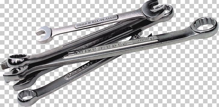 Bicycle Frames Car Product Design Tool PNG, Clipart, Auto Part, Bicycle Frame, Bicycle Frames, Bicycle Part, Car Free PNG Download