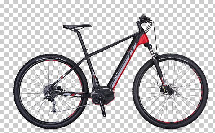 Bicycle Mountain Bike Orbea Mountain Biking Cycling PNG, Clipart, Bicycle, Bicycle Accessory, Bicycle Frame, Bicycle Frames, Bicycle Part Free PNG Download