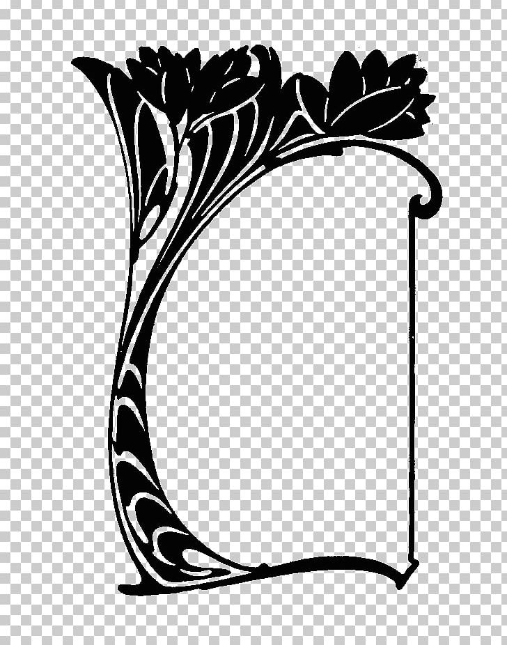 Black And White Silhouette Leaf PNG, Clipart, Black, Black And White, Branch, Flora, Flower Free PNG Download
