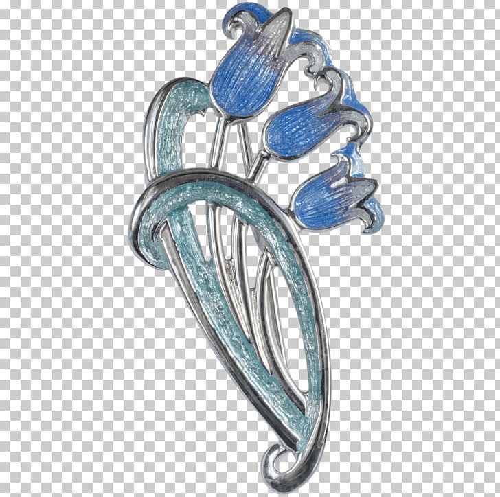 Body Jewellery Turquoise Silver Microsoft Azure PNG, Clipart, Bluebell, Body Jewellery, Body Jewelry, Fashion Accessory, Jewellery Free PNG Download