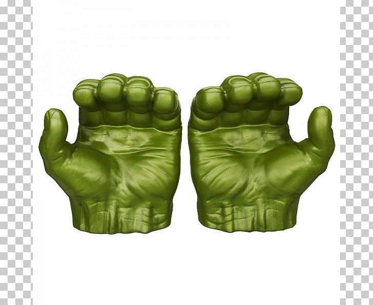 Bruce Banner Hulk Hands Ultron YouTube Marvel Cinematic Universe PNG, Clipart, Action Toy Figures, Avengers, Avengers Age Of Ultron, Bruce Banner, Bruce Banner Hulk Free PNG Download