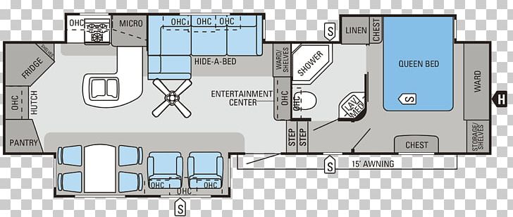 Certified Pre-Owned Architecture Jayco PNG, Clipart, Angle, Architecture, Area, Campervans, Certified Preowned Free PNG Download