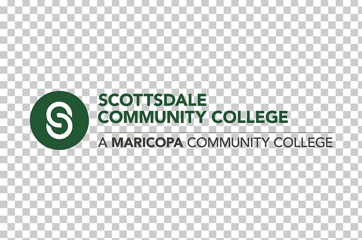 Chandler–Gilbert Community College Paradise Valley Community College Maricopa County Community College District Scottsdale Community College Mesa Community College PNG, Clipart, Area, Brand, College, Community College, Education Free PNG Download