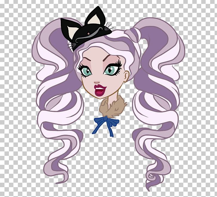 Cheshire Cat Ever After High YouTube Alice's Adventures In Wonderland Character PNG, Clipart, Alices Adventures In Wonderland, Anime, Art, Bruxa Dos Doces, Cartoon Free PNG Download