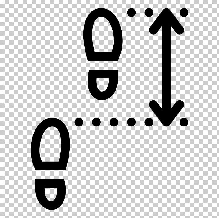 Computer Icons Length Font PNG, Clipart, Angle, Area, Black And White, Brand, Computer Icons Free PNG Download
