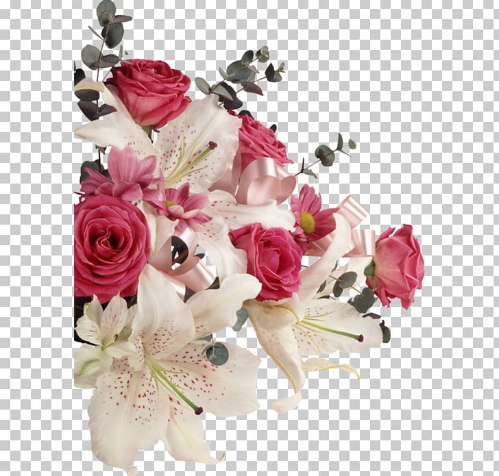 Cut Flowers Rose PNG, Clipart, Artificial Flower, Blossom, Centrepiece, Flo, Floral Design Free PNG Download