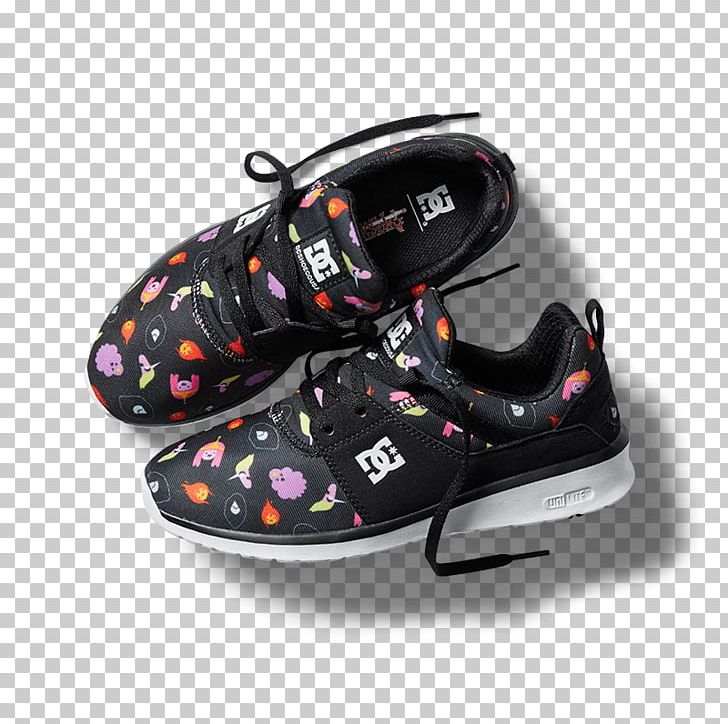 DC Shoes Sneakers Oxford Shoe High-top PNG, Clipart, Adventure Time, Brand, Brogue Shoe, Cartoon Network, Clothing Free PNG Download