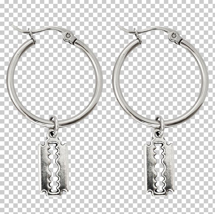 Earring T-shirt Necklace Jewellery Choker PNG, Clipart, Body Jewellery, Body Jewelry, Charm Bracelet, Choker, Clothing Free PNG Download