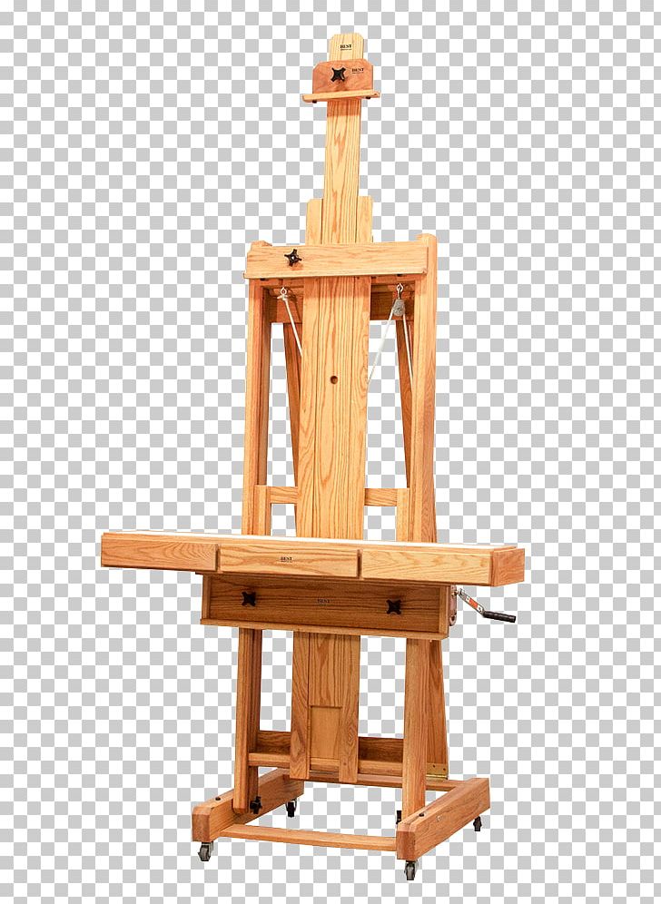 Easel Blick Art Materials Drawing Painting PNG, Clipart, Art, Blick Art Materials, Canvas, Chair, Drawing Free PNG Download