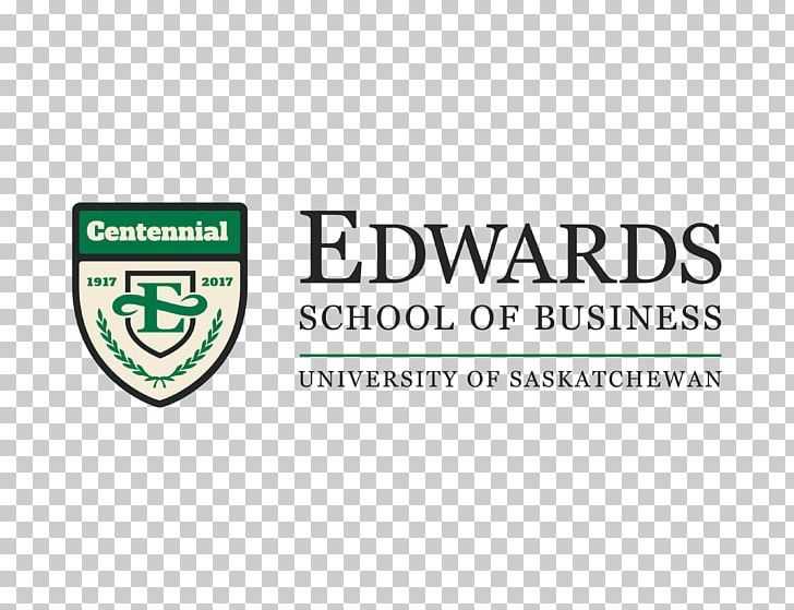 Edwards School Of Business UBC Sauder School Of Business Mumbai PNG, Clipart, Area, Brand, Business, Business Analysis, Green Free PNG Download