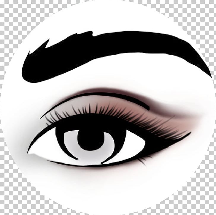 Eyelash Extensions Eye Liner Eye Shadow PNG, Clipart, Art, Artificial Hair Integrations, Brand, Closeup, Closeup Free PNG Download