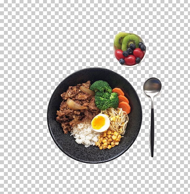 Fast Food Minced Pork Rice Chinese Cuisine Breakfast PNG, Clipart, Asian Food, Braised, Braised Pork On Rice, Braising, Commodity Free PNG Download