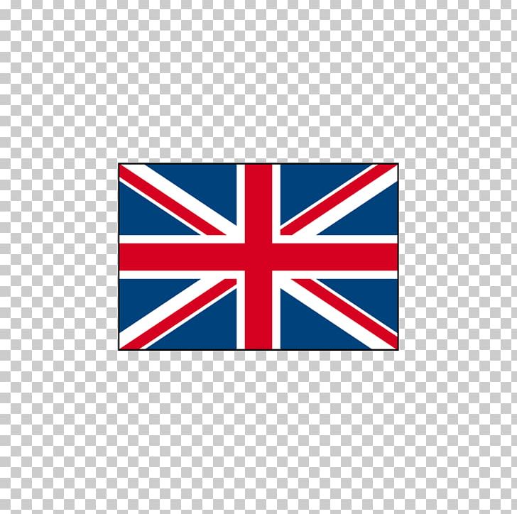 Flag Of The United Kingdom The Blitz Flag Of England PNG, Clipart, Electric Blue, Flag, Flag Of England, Flag Of Europe, Flag Of Portugal Free PNG Download