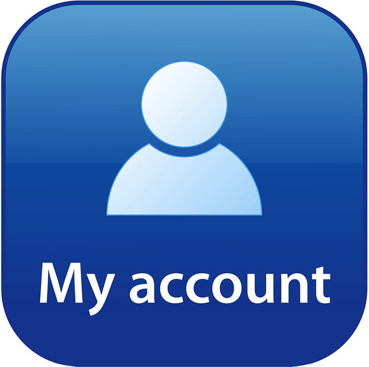 Google Account Email Computer Icons Invoice Payment PNG, Clipart, Account, Area, Blue, Brand, Computer Icons Free PNG Download