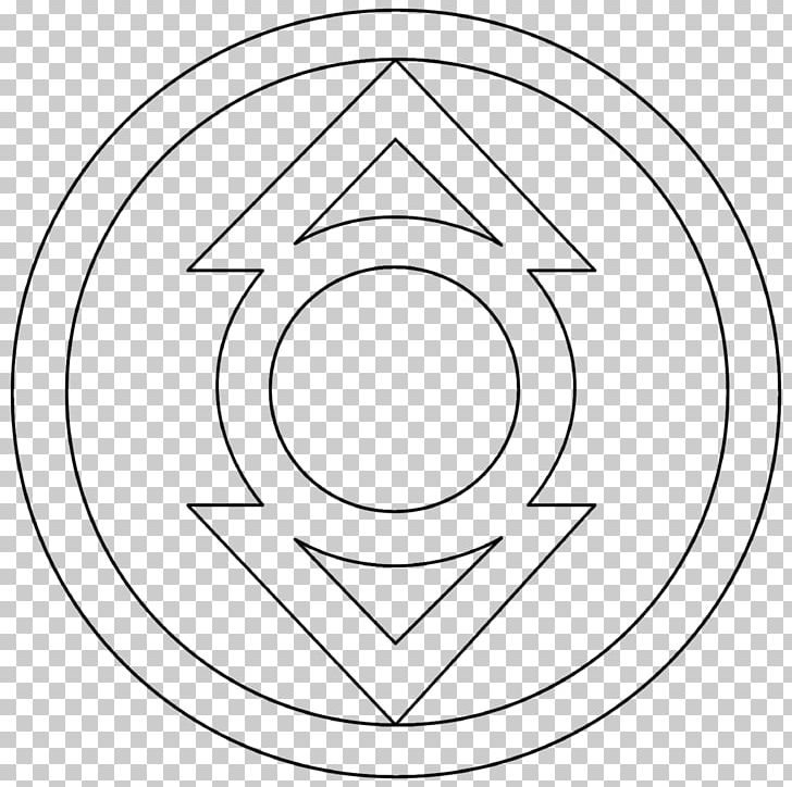 Green Lantern Corps Abin Sur Sinestro Indigo Tribe PNG, Clipart, Angle, Area, Art, Black And White, Blue Lantern Corps Free PNG Download