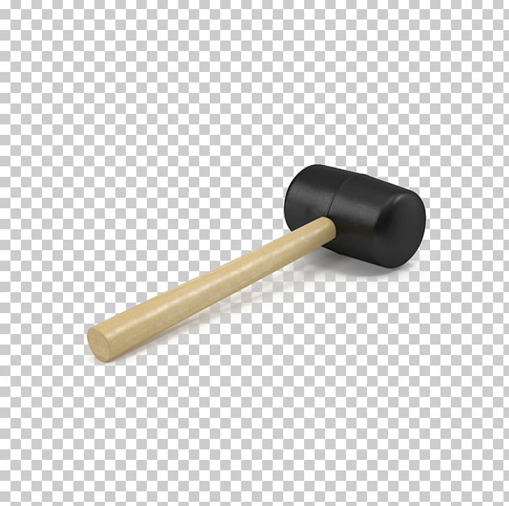 Hammer Natural Rubber Tool PNG, Clipart, Download, Encapsulated Postscript, Eraser, Hammer, Hammers Free PNG Download