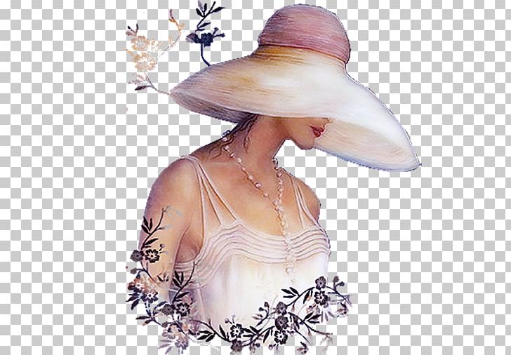 Hat Woman Clothing Я повторю Joy PNG, Clipart, Adriana Melo, Clothing, Costume, Fashion, Gift Free PNG Download