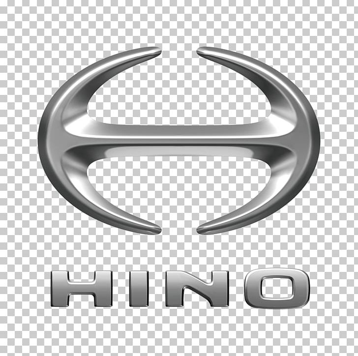 Hino Motors Toyota Coaster Car Bus PNG, Clipart, Body Jewelry, Brand, Bus, Car, Cars Free PNG Download