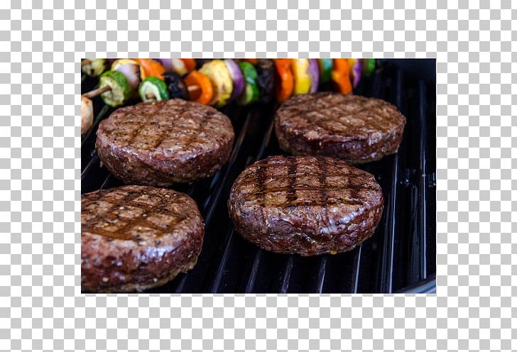 How To Grill: The Complete Illustrated Book Of Barbecue Technique Grilling Rib Eye Steak Hamburger PNG, Clipart, Animal Source Foods, Barbecuesmoker, Beef, Charbroil, Charcoal Free PNG Download