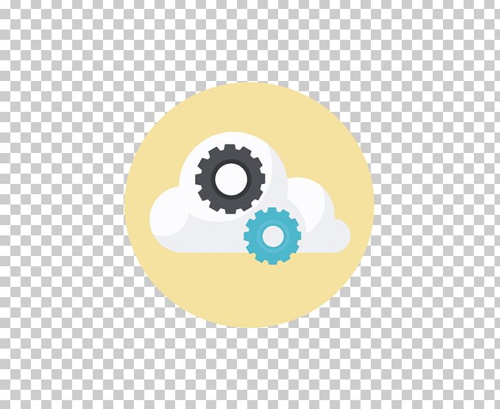 IPHS Technologies PNG, Clipart, Brand, Circle, Cloud Computing, Cloud Storage, Compact Disc Free PNG Download