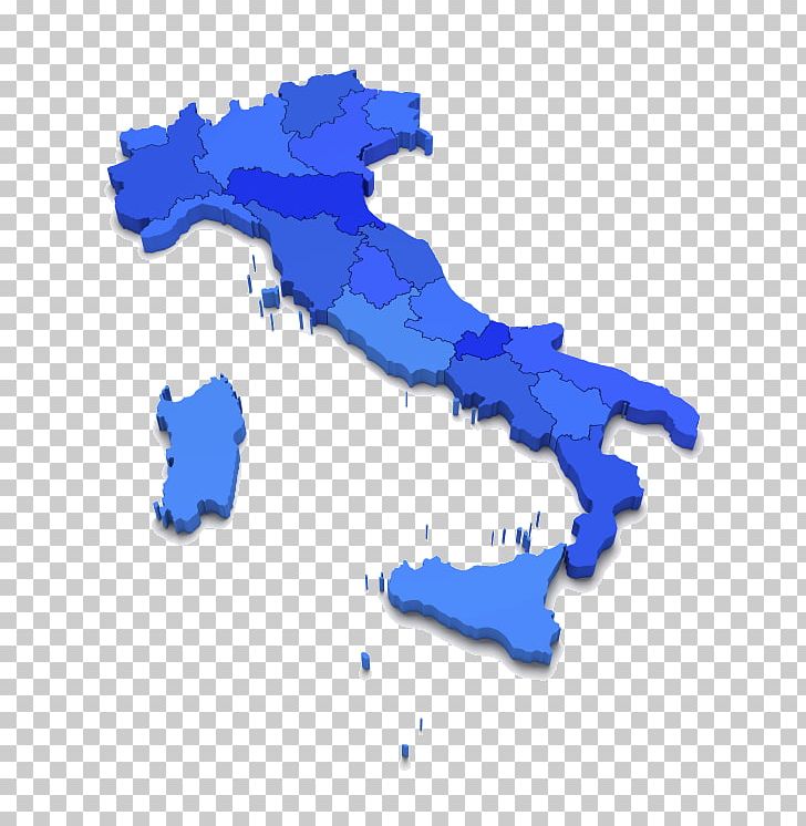 Italy Graphics Stock Illustration PNG, Clipart, 3 D, Area, Christmas Day, Flag Of Italy, Italy Free PNG Download
