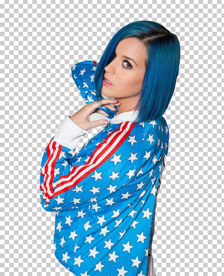 Katy Perry Adidas Singer Katycats Fashion PNG, Clipart, Adidas, Beauty, Black Hair, Blue, Brown Hair Free PNG Download