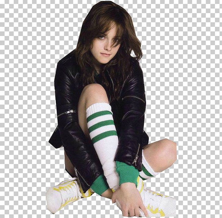 Kristen Stewart In The Land Of Women Lucy Hardwicke Knee Highs Sock PNG, Clipart, Adam Brody, Arm, Celebrity, Film, Footwear Free PNG Download
