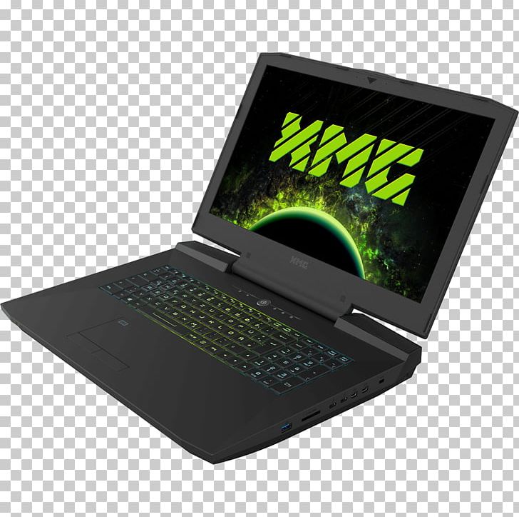 Laptop Graphics Cards & Video Adapters Schenker XMG Gaming Notebook Intel Core I7 Computer PNG, Clipart, Central Processing Unit, Computer, Computer Hardware, Electronic Device, Electronics Free PNG Download