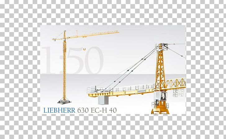 Liebherr Group Crane Cần Trục Tháp Heavy Machinery PNG, Clipart, Angle, Crane, Forklift, Heavy Machinery, Liebherr Group Free PNG Download
