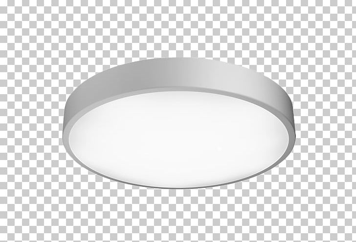 Light-emitting Diode Architectural Lighting Design Light Fixture PNG, Clipart, Angle, Architectural Lighting Design, Ceiling Fixture, Electric Light, Industrial Design Free PNG Download