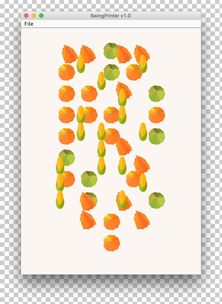 Line Fruit Font PNG, Clipart, Art, Food, Fruit, Line, Orange Free PNG Download
