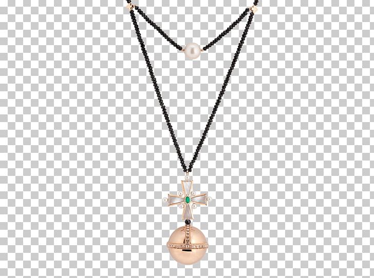 Locket Necklace Body Jewellery Turquoise PNG, Clipart, Body Jewellery, Body Jewelry, Chain, Fashion, Fashion Accessory Free PNG Download
