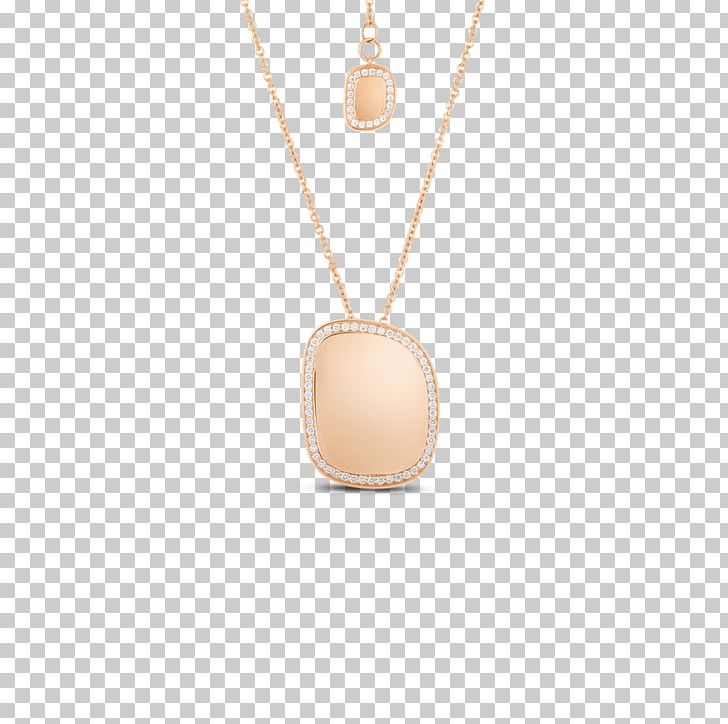 Locket Necklace Earring Charms & Pendants Diamond PNG, Clipart, Bracelet, Charms Pendants, Colored Gold, Cubic Zirconia, Diamond Free PNG Download