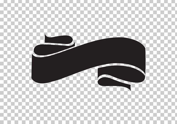 Logo Emblem Label PNG, Clipart, Angle, Black, Black And White, Black Ribbon, Emblem Free PNG Download