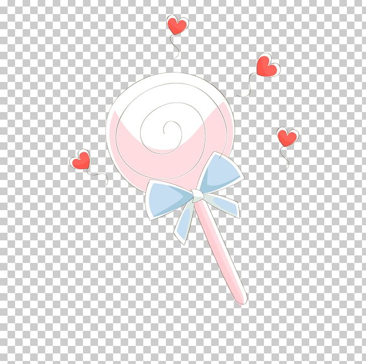 Lollipop Chocolate Tart PNG, Clipart, Adobe Illustrator, Adobe Systems, Cartoon, Chocolate, Circle Free PNG Download