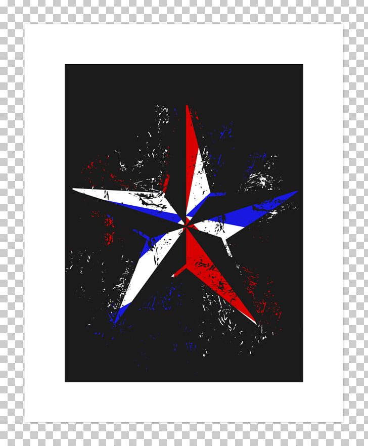 Long-sleeved T-shirt Design By Humans Nautical Star Neckline PNG, Clipart, American Flag, Art Print, Clothing, Design By Humans, Flag Of The United States Free PNG Download