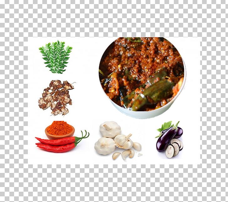 Mango Pickle Telugu Cuisine Vegetarian Cuisine Pickled Cucumber Food PNG, Clipart, Aavakaaya, Asian Food, Cuisine, Dish, Eggplant Free PNG Download