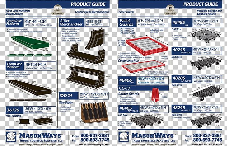 MasonWays Indestructible Warranty Customer PNG, Clipart, Customer, Limited Liability Company, Line, Masonways Indestructible, Miscellaneous Free PNG Download