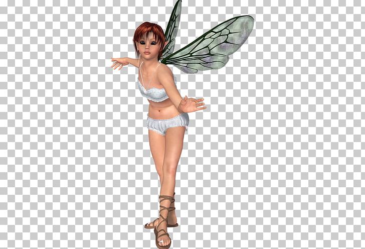 Nene Thomas Fairy Elf Legendary Creature Fantasy PNG, Clipart, Artist, Costume, Dancer, Deviantart, Digital Art Free PNG Download