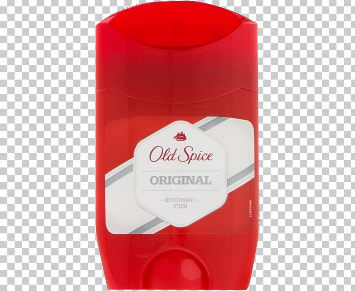 Old Spice Deodorant Perfume Shower Gel Milliliter PNG, Clipart, Body Spray, Cosmetics, Deodorant, Eau De Cologne, Endurance Free PNG Download