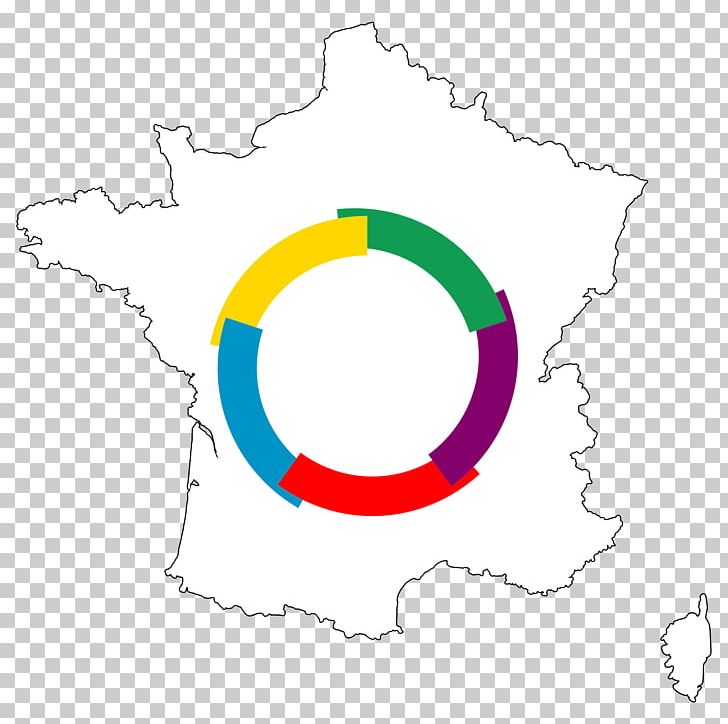 Organisation Internationale De La Francophonie France International Organization French PNG, Clipart, Area, Canada, Circle, Diagram, Encyclopedia Free PNG Download