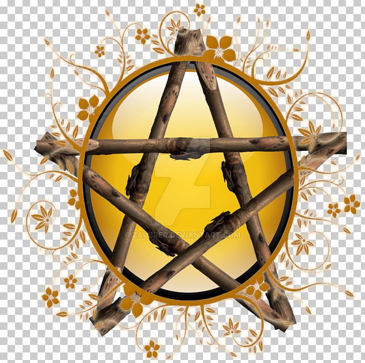 Pentagram Wicca Pentacle Satanism Symbol PNG, Clipart, Birthday, Carte Danniversaire, Circle, Drawing, Greeting Free PNG Download