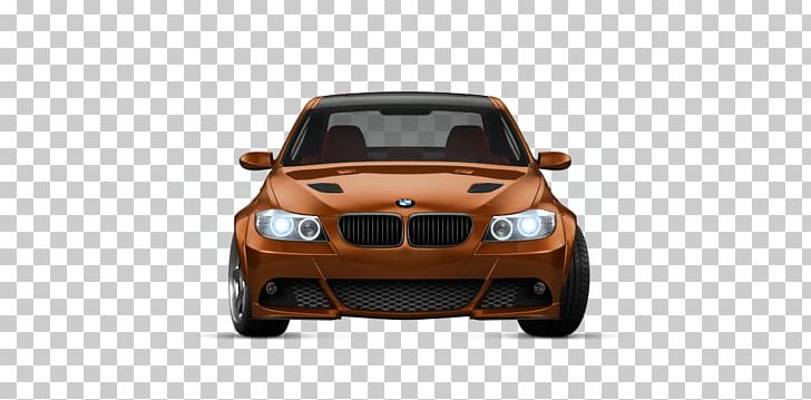 Personal Luxury Car BMW Automotive Design Grille PNG, Clipart, Automotive Design, Automotive Exterior, Automotive Lighting, Bmw, Bmw M Free PNG Download