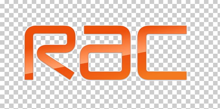 RAC Limited Car United Kingdom Vehicle Insurance PNG, Clipart, Angle, Automobile Repair Shop, Bloodhound, Brand, Business Free PNG Download