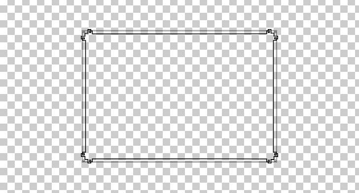 Rectangle Shape Square PNG, Clipart, Angle, Area, Art, Art Deco, Black Free PNG Download