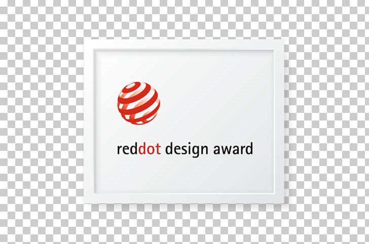 Red Dot Industrial Design Award HyperX Pulsefire FPS Gaming Mouse HX-MC001A/AM PNG, Clipart,  Free PNG Download